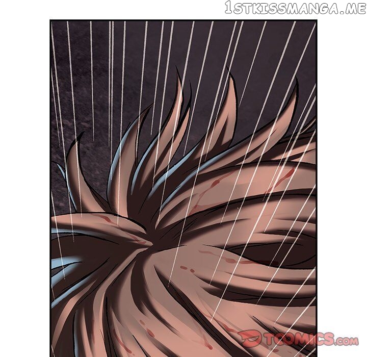 Leviathan, Chapter 92 image 70